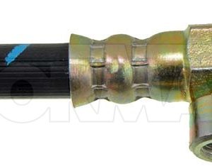 Dorman Brake Line, First Stop ™ – H38867