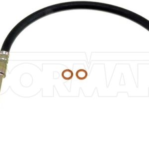 Dorman Brake Line, First Stop ™ – H38867