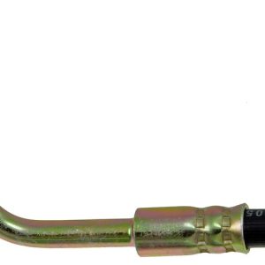 Dorman Brake Line, First Stop ™, 20 Inch Total Length, Assembly – H38870