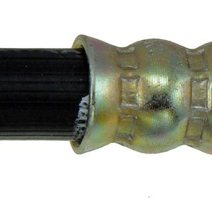 Dorman Brake Line, First Stop ™, 20 Inch Total Length, Assembly – H38870