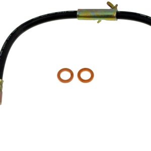 Dorman Brake Line, First Stop ™, 20 Inch Total Length, Assembly – H38870