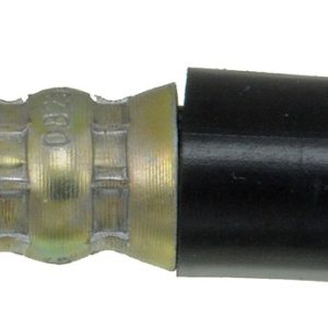 Dorman Brake Line, First Stop ™, 17.13 Inch Total Length, Assembly – H38905