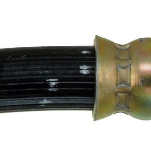 Dorman Brake Line, First Stop ™, 12-1/2 Inch Length, Single Hose – H38907