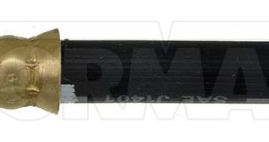 Dorman Brake Line, First Stop ™, 17-1/2 Inch Length – H4900