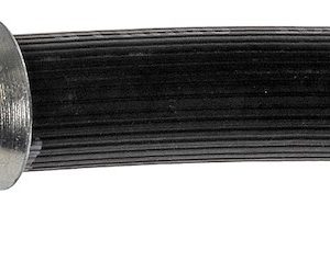 Dorman Brake Line, First Stop ™, Rubber, Single – H51116
