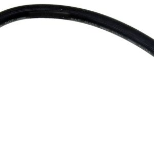 Dorman Brake Line, First Stop ™, 13.63 Inch Overall Length, Single Hose – H5931