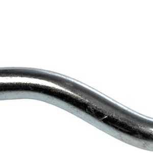 Dorman Brake Line, First Stop ™, 15.88 Inch Length – H620002