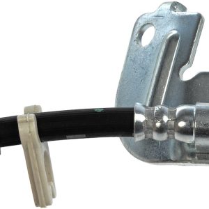 Dorman Brake Line, First Stop ™, 15.88 Inch Length – H620002