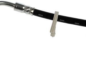 Dorman Brake Line, First Stop ™, 15.88 Inch Length – H620002