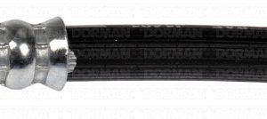 Dorman Brake Line, First Stop ™, 12 Inch Length, Epdm Rubber – H620020