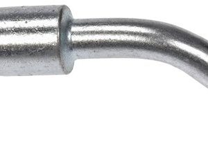 Dorman Brake Line, First Stop ™, 15-1/4 Inch Length, Single Hose – H620042