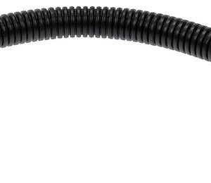 Dorman Brake Line, First Stop ™, 15-1/4 Inch Length, Single Hose – H620042