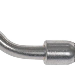 Dorman Brake Line, First Stop ™, 15.38 Inch Primary Segment Length, 17.88 Inch Total Length – H620043