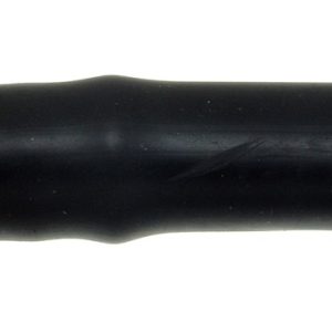 Dorman Brake Line, First Stop ™, Rubber, Single – H620047