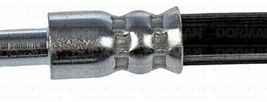 Dorman Brake Line, First Stop ™ – H620088