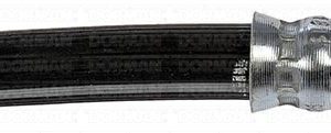 Dorman Brake Line, First Stop ™ – H620088