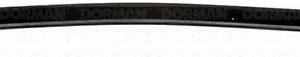 Dorman Brake Line, First Stop ™ – H620088