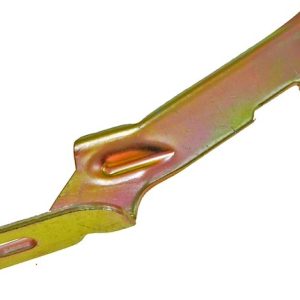 Dorman Brake Line, First Stop ™, 13.13 Inch Segment 1 Length/ 18.13 Inch Segment 1 Overall Length, Single Hose – H620136