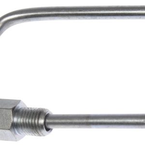Dorman Brake Line, First Stop ™, 15.95 Inch Overall Length, Assembly – H620142
