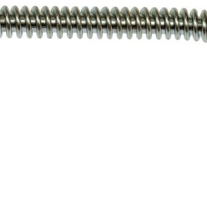 Dorman Brake Line, First Stop ™, 15.95 Inch Overall Length, Assembly – H620142