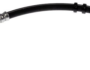 Dorman Brake Line, First Stop ™, 17.63 Inch Length, Single Hose – H620152