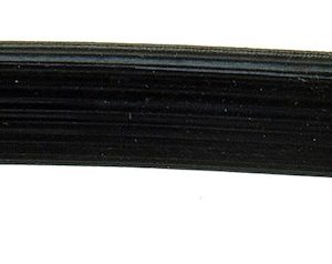Dorman Brake Line, First Stop ™, 7.6 Inch and 9-1/2 Inch Primary Segment Length – H620155
