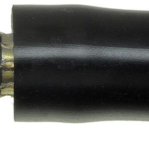 Dorman Brake Line, First Stop ™ – H620174