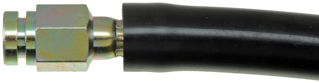 Dorman Brake Line, First Stop ™ – H620174