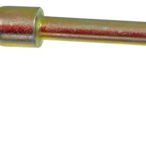 Dorman Brake Line, First Stop ™ – H620174