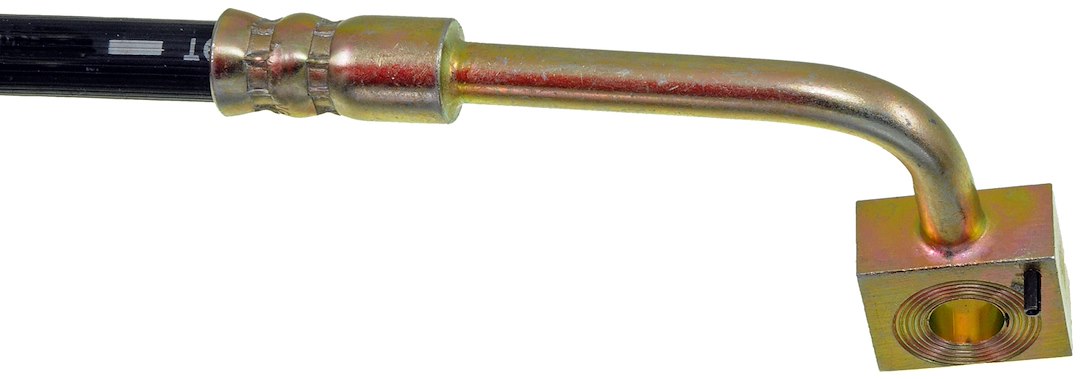 Dorman Brake Line, First Stop ™ – H620174