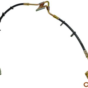 Dorman Brake Line, First Stop ™ – H620174