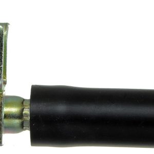 Dorman Brake Line, First Stop ™, 10.63 Inch Segment 1 Length/ 19.25 Inch Segment 2 Length, Assembly – H620176