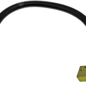 Dorman Brake Line, First Stop ™, 21.38 Inch Length, Single Hose – H620180