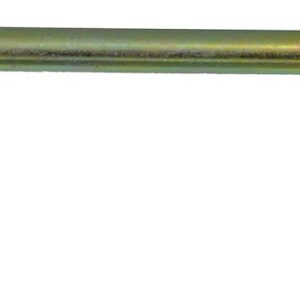 Dorman Brake Line, First Stop ™, 14.63 Inch Segment 1 Length/ 18.63 Inch Segment 1 Overall Length, Single Hose – H620183