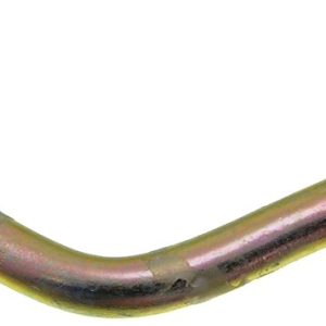 Dorman Brake Line, First Stop ™, 16.75 Inch Segment 1 Length/ 17.13 Inch Segment 1 Overall Length, Single Hose – H620188