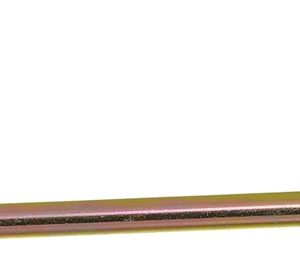 Dorman Brake Line, First Stop ™, 16.25 Inch Segment 1 Length/ 22.00 Inch Segment 1 Overall Length, Single Hose – H620189