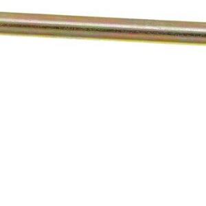 Dorman Brake Line, First Stop ™, 16.25 Inch Segment 1 Length/ 22.00 Inch Segment 1 Overall Length, Single Hose – H620190