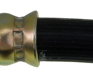 Dorman Brake Line, First Stop ™, 19.13 Inch Length, Single Hose – H620209