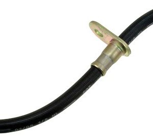 Dorman Brake Line, First Stop ™, 18 Inch Length, Single Hose – H620223