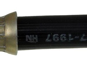 Dorman Brake Line, First Stop ™, 10-3/4 Inch Length, Single Hose – H620232