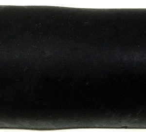 Dorman Brake Line, First Stop ™, 11-3/4 Inch Length, Single Hose – H620261