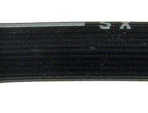 Dorman Brake Line, First Stop ™, 20.16 Inch Length, Single Hose – H620282