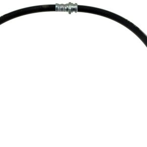 Dorman Brake Line, First Stop ™, 20.16 Inch Length, Single Hose – H620282