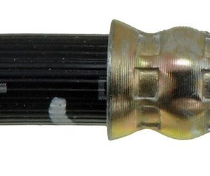 Dorman Brake Line, First Stop ™, 17-1/2 Inch Length, Single Hose – H620317