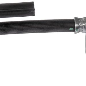 Dorman Brake Line, First Stop ™, 23-1/4 Inch Length, Single Hose – H620324