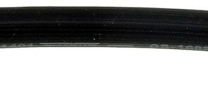 Dorman Brake Line, First Stop ™, 7.13 Inch Length, Single Hose – H620327