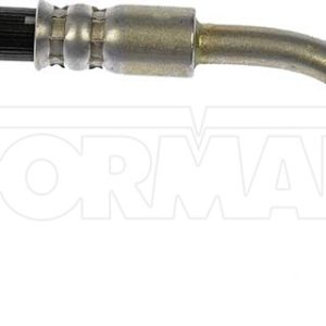 Dorman Brake Line, First Stop ™ – H620428