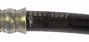 Dorman Brake Line, First Stop ™ – H620428