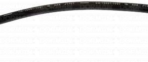Dorman Brake Line, First Stop ™ – H620428