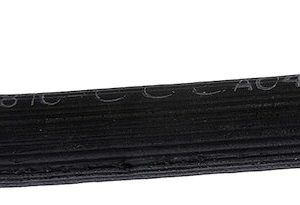 Dorman Brake Line, First Stop ™, 15-1/2 Inch Length, Single Hose – H620451